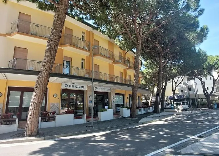 Hotel Mara