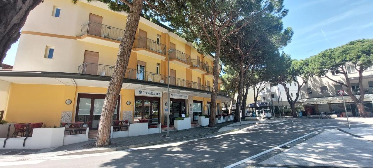 Hotel Mara Lido di Jesolo