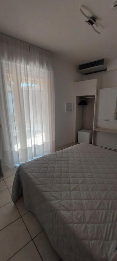 Mara Hotel 3*