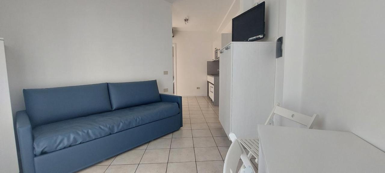 Hotel Mara 3*