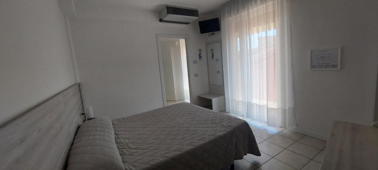 Mara Hotel 3*