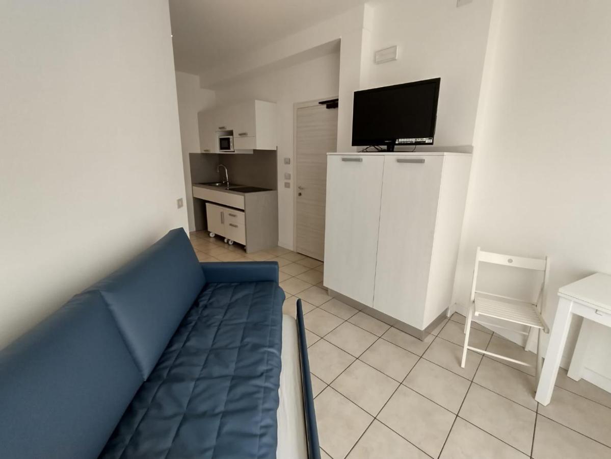 Hotel Mara