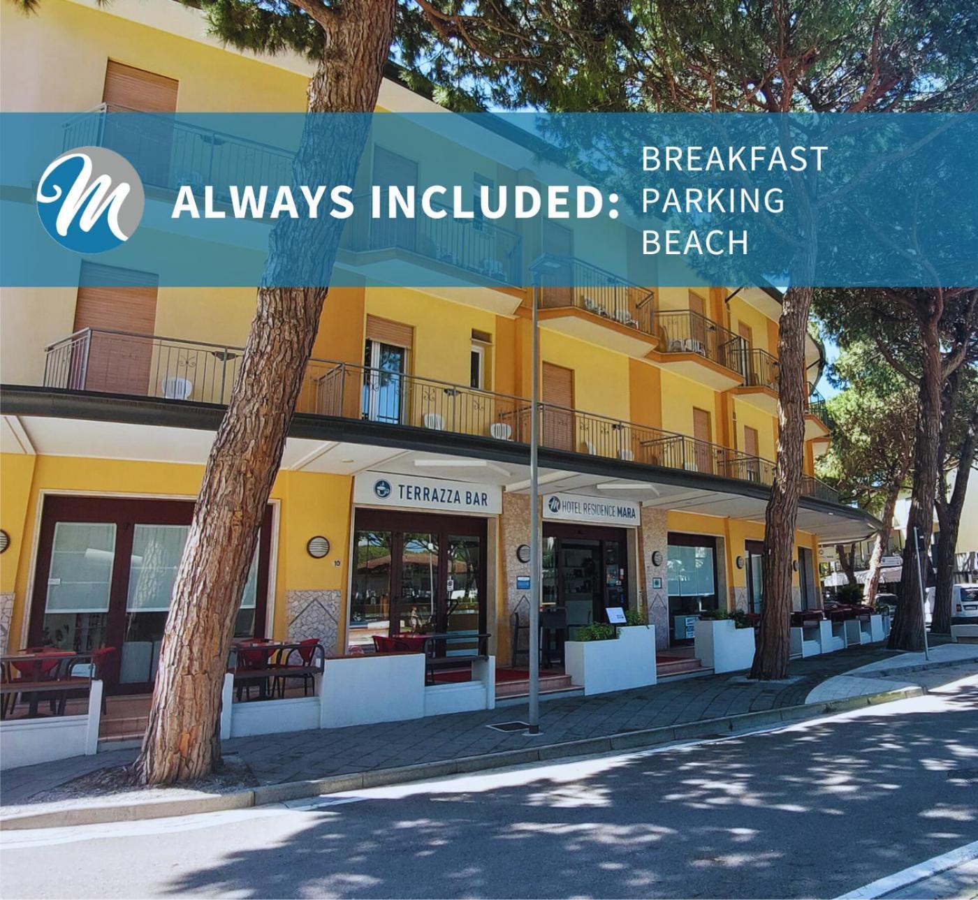 Hotel Mara