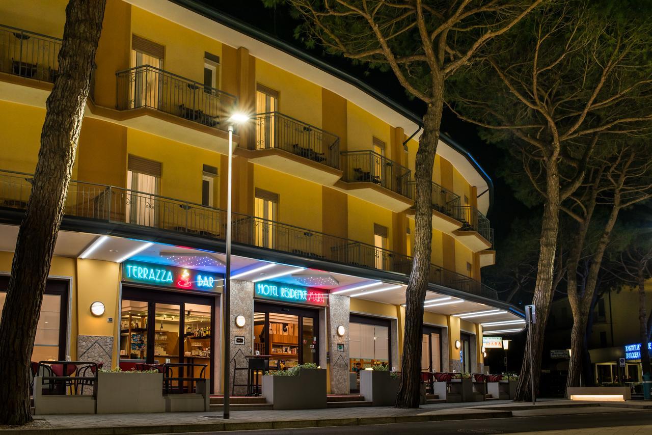 Hotel Mara Lido di Jesolo