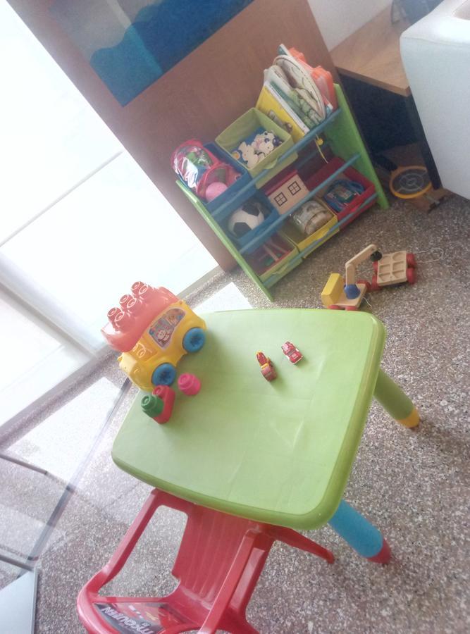 Hotel Mara 3*