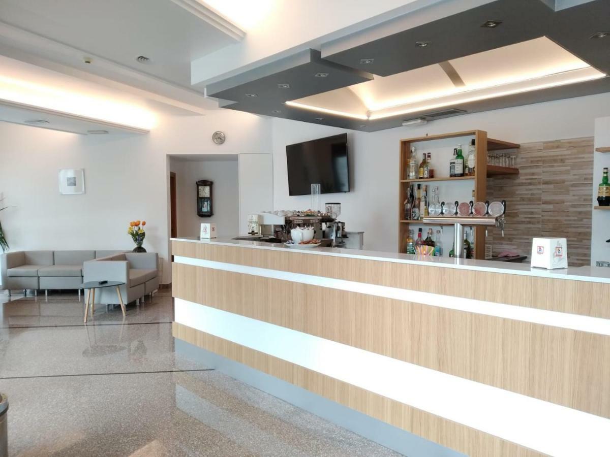 Mara Hotel