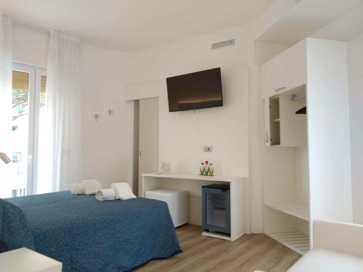 Mara Hotel Lido di Jesolo