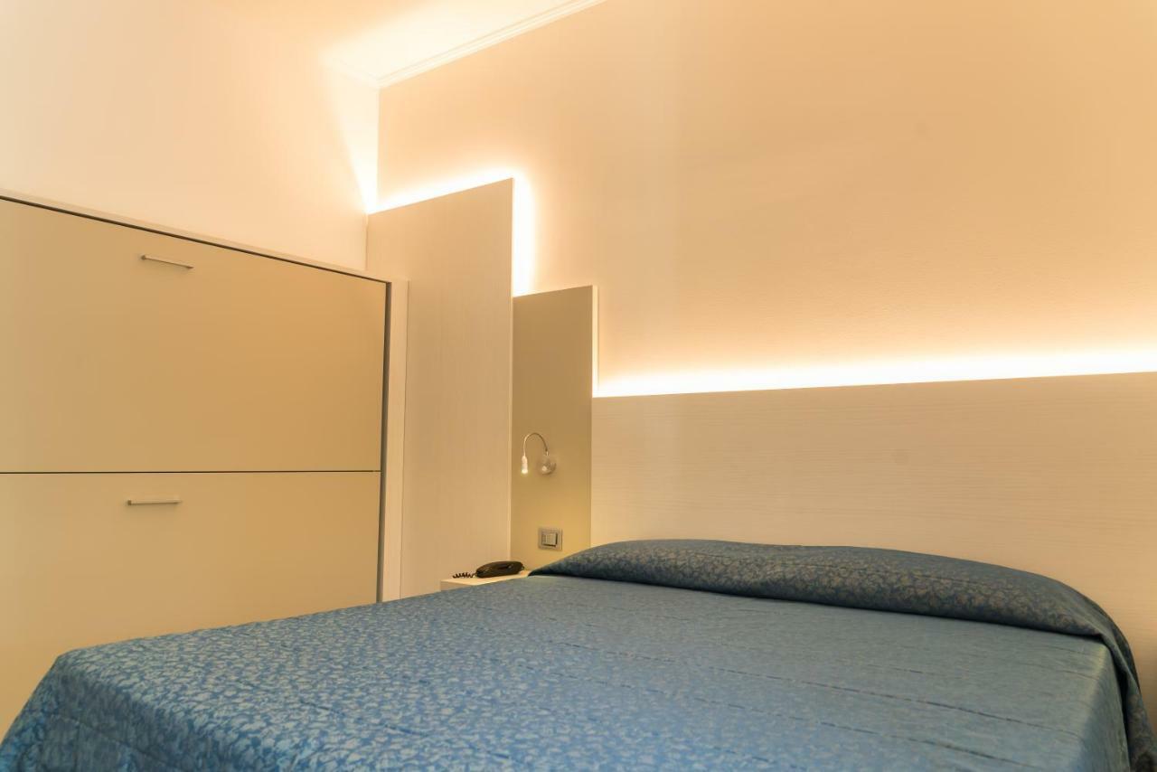 Mara Hotel Lido di Jesolo