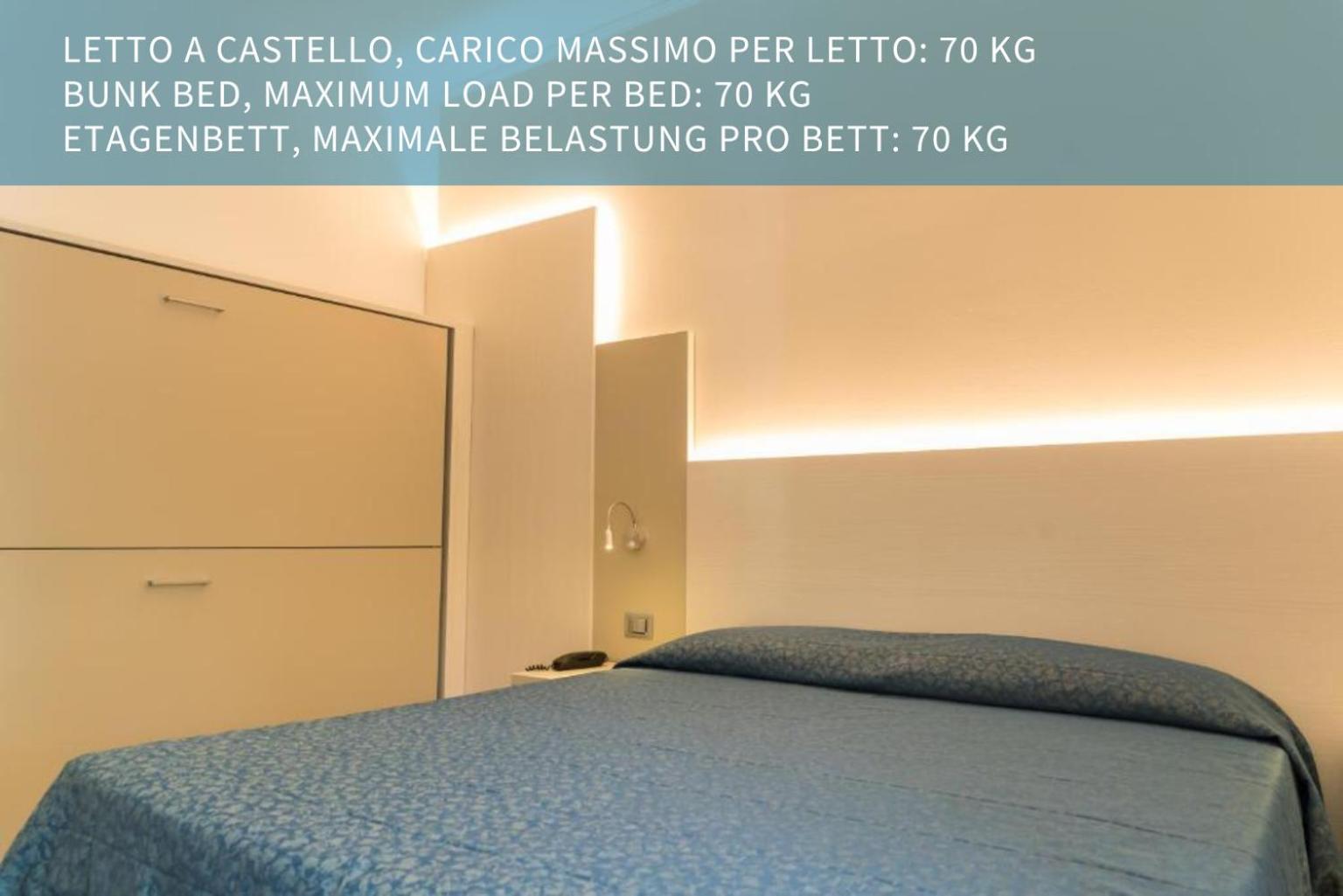 Hotel Mara 3*