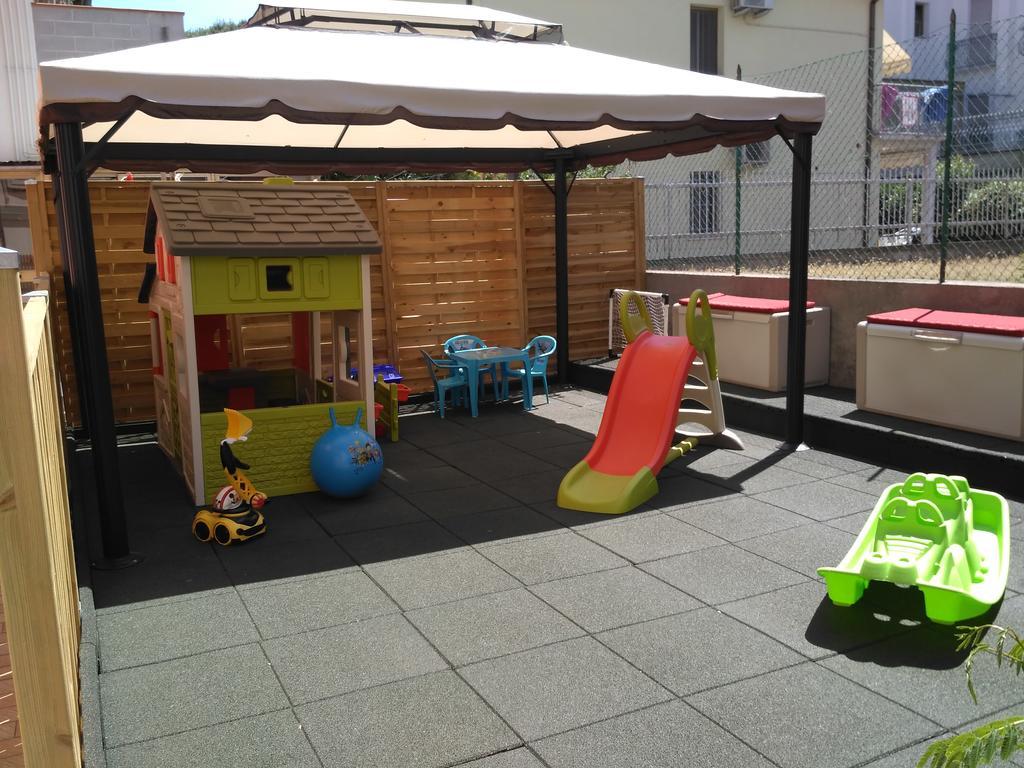 Mara 3* Lido di Jesolo