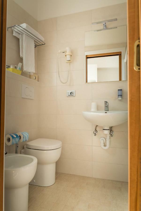 Mara Hotel 3*