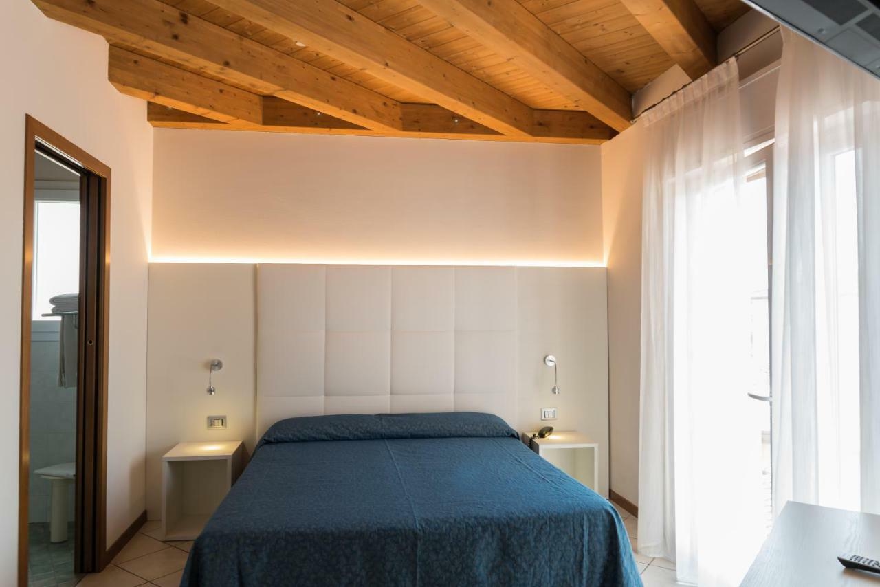 Mara Lido di Jesolo