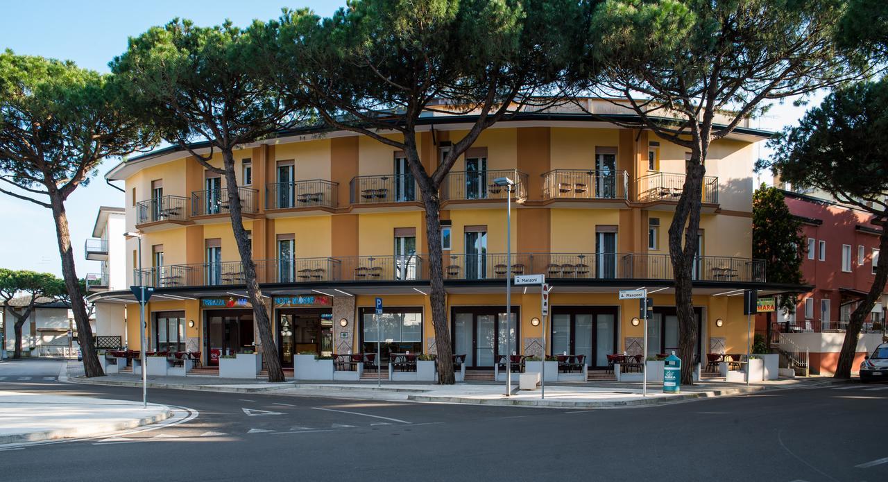 Hotel Mara 3*